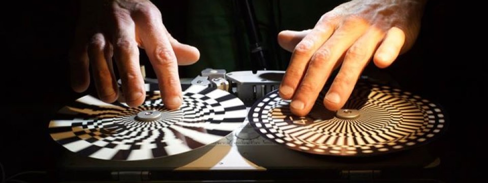 Flatpack Asia: Bangkok