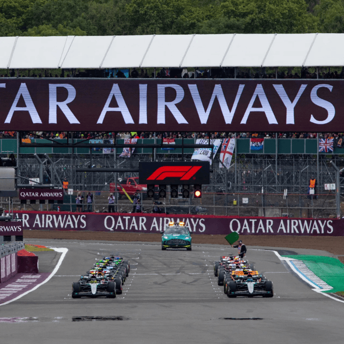 التجارب المضافة حديثًا