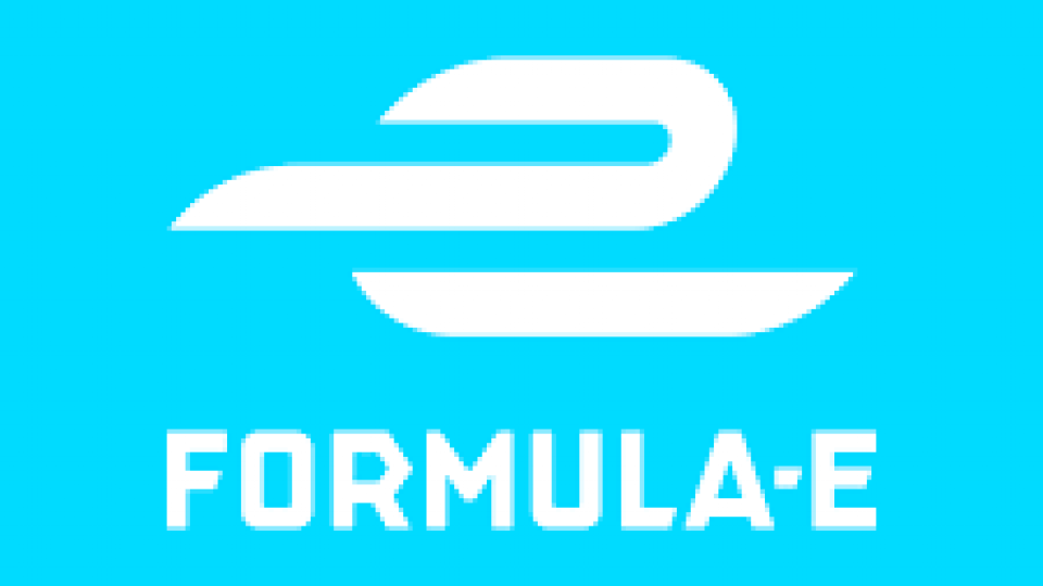 FORMULA-E