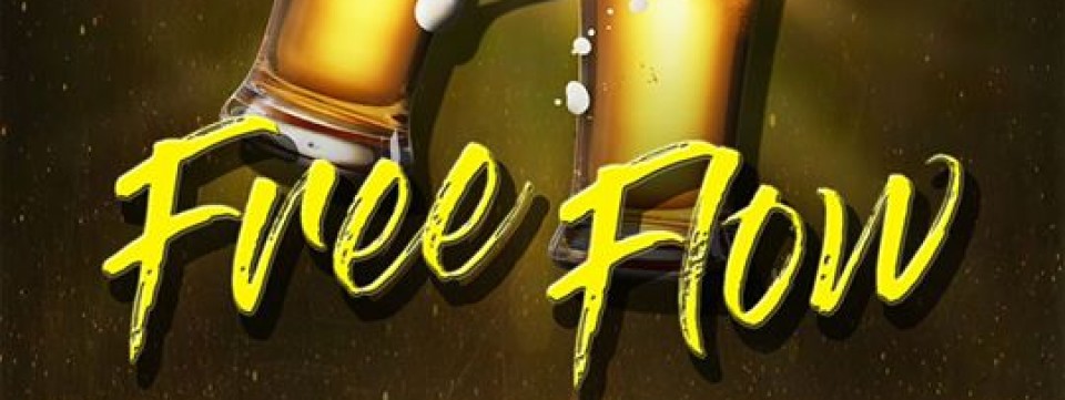 Free Flow