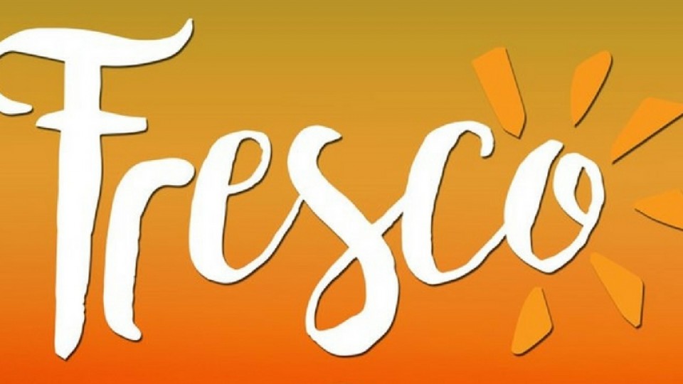 Fresco Fridays at Filini Garden