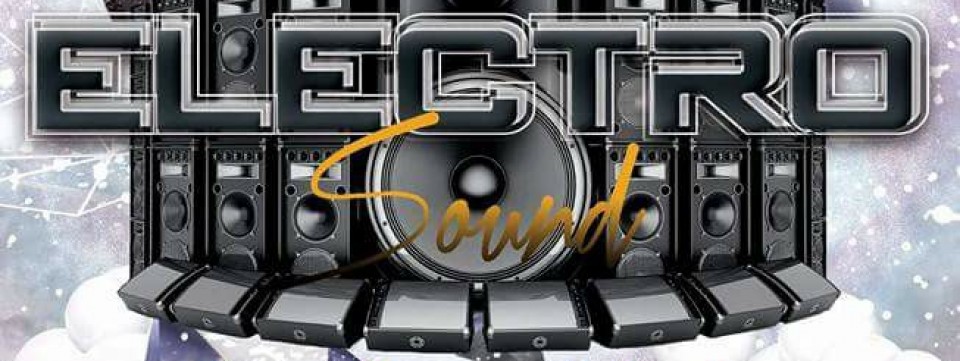 Friday grind @ Club GENESIS