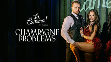 Champagne Problems Champagne Problems