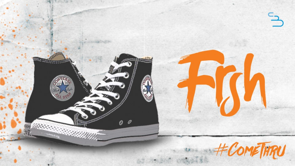 FRSH at Cove Beach FRSH at Cove Beach