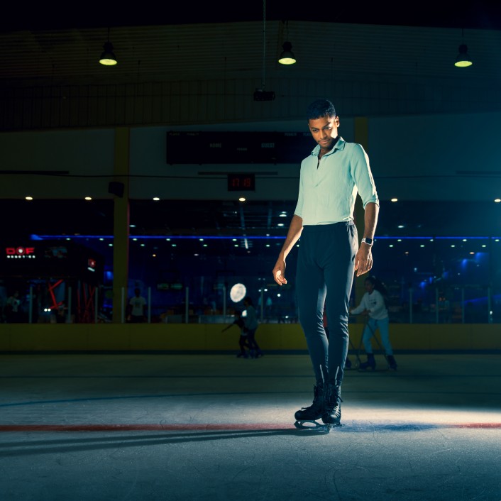 أفضل الأماكن السياحية تقييمًا أفضل الأماكن السياحية تقييمًا