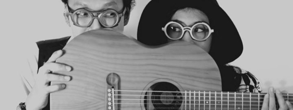 Gadget Invasion Week