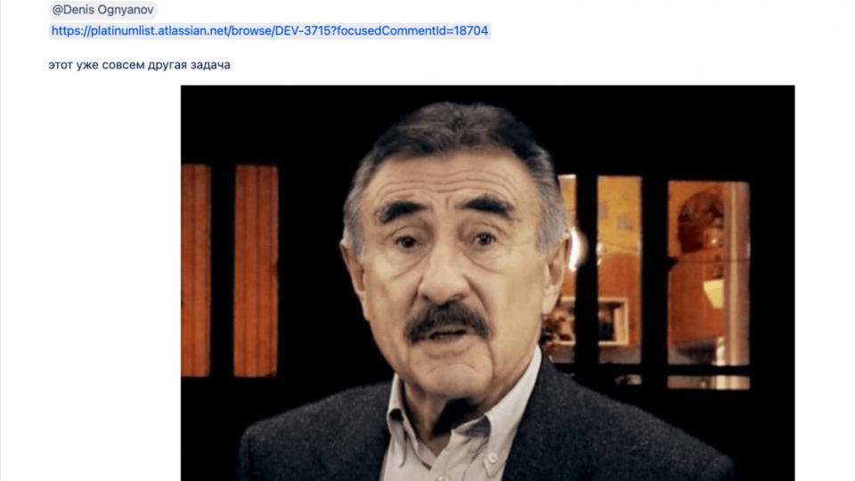 Get ready for the beach event with Al-Dawaa