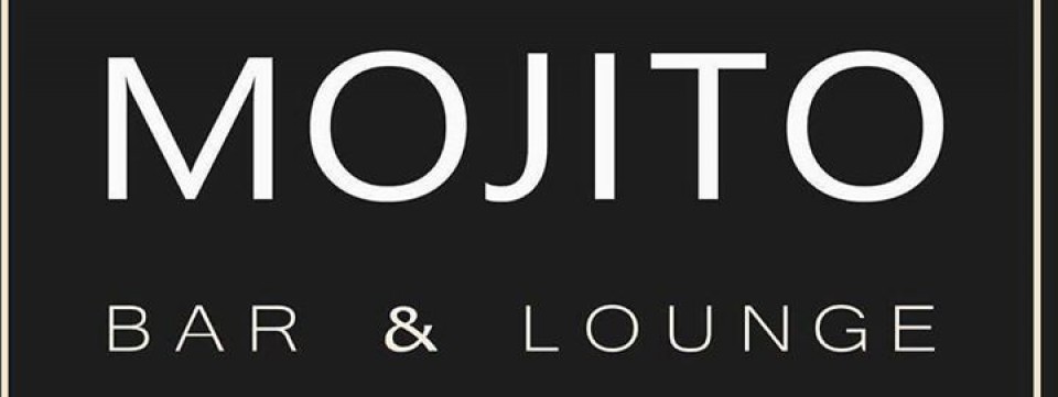 Gin N' Jokes Round 2