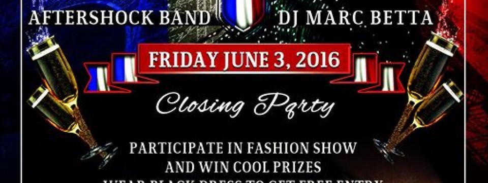 Girls in Paris Girls in Paris