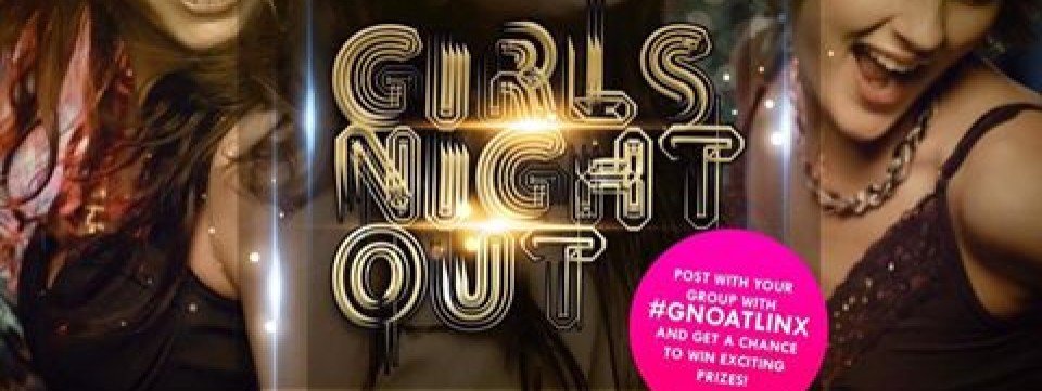 Girls Night Out