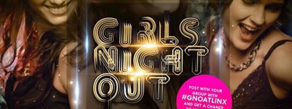Girls Night Out