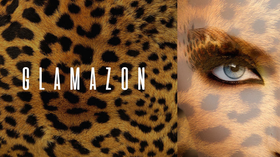 Glamazon Ladies Night Glamazon Ladies Night