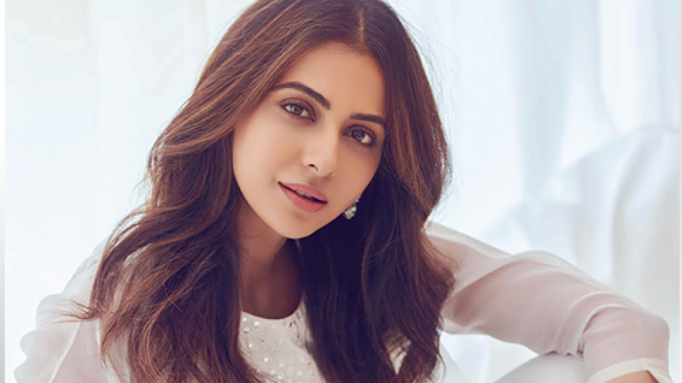 GLITTERATI Festive Fashion Trunk Exhibition