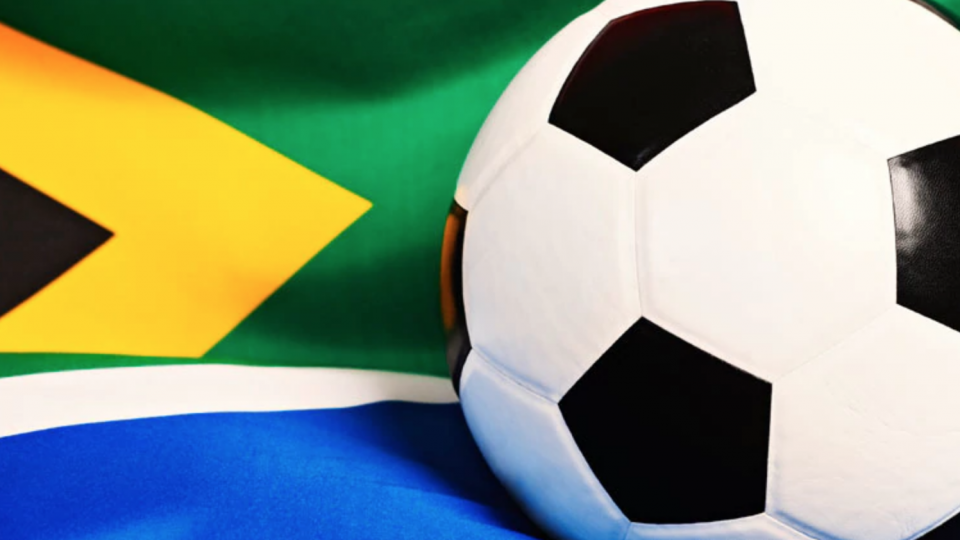 Grand Football Fever Grand Football Fever