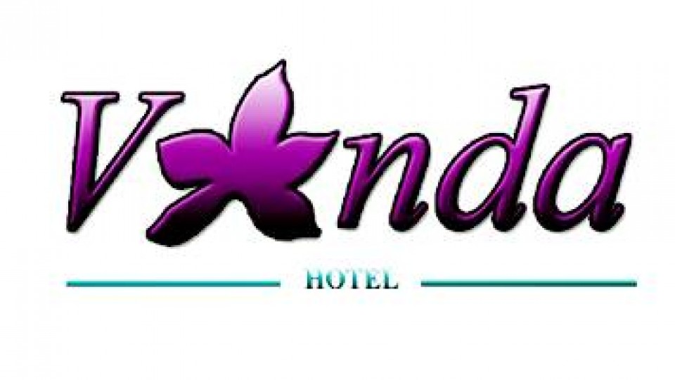 Grand Opening Little Saigon Restaurant & Bamboo Pool Bar