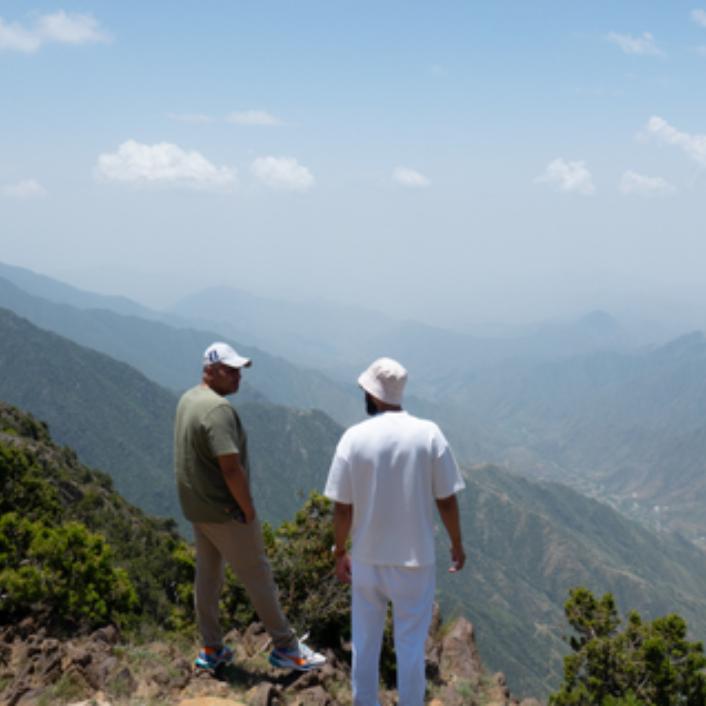 Visites touristiques et excursions Visites touristiques et excursions