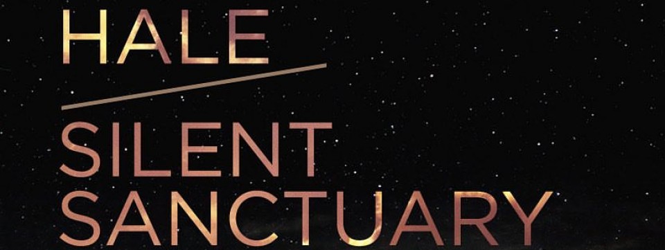 HALA / SILENT SANCTUARY