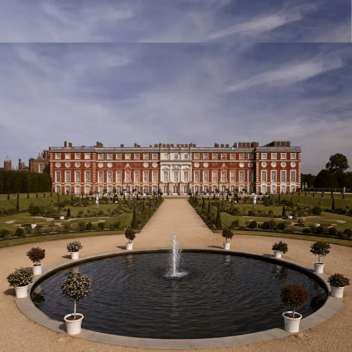 Recently Added Experiences Recently Added Experiences