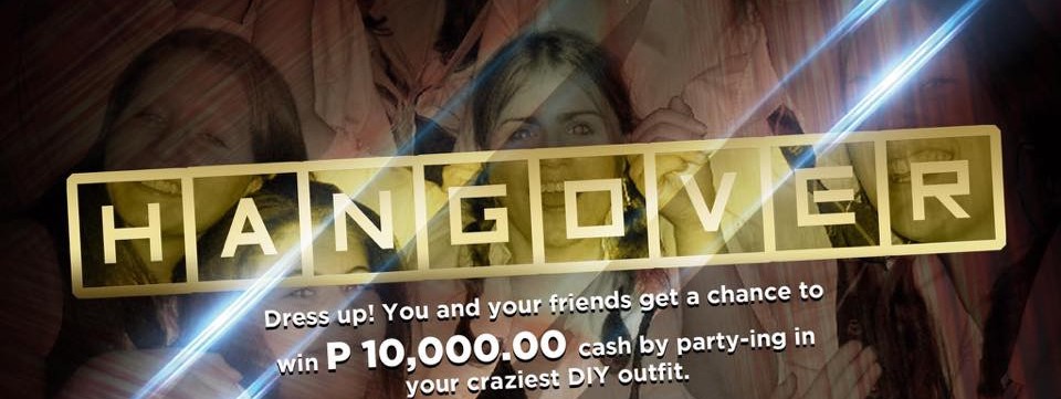 Hangover