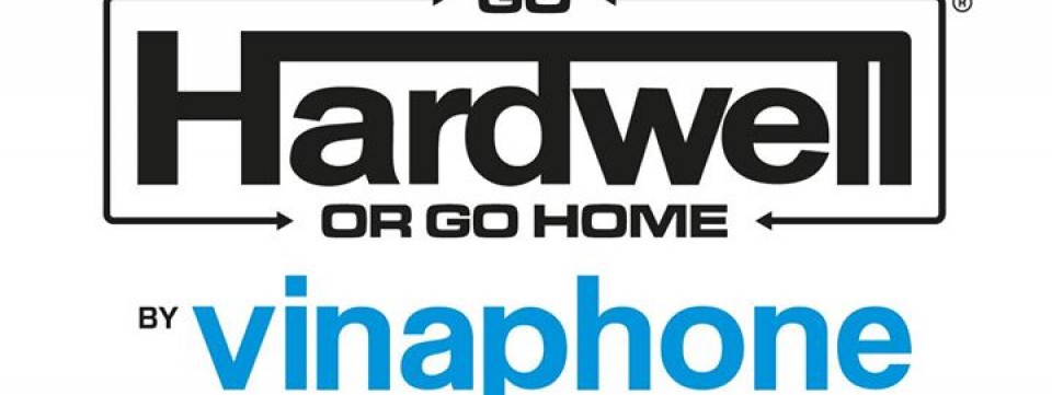 Hardwell by Vinaphone