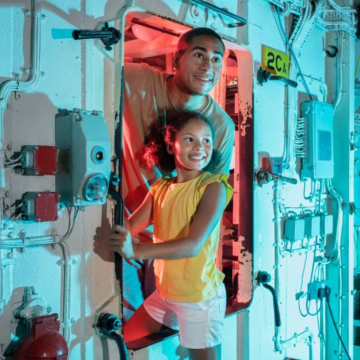 التجارب المضافة حديثًا التجارب المضافة حديثًا