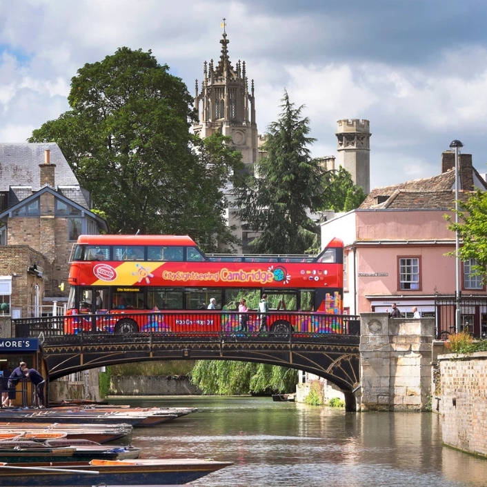 أنشطة في الهواء الطلق أنشطة في الهواء الطلق