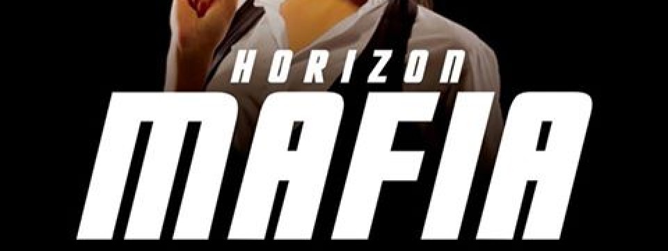 Horizon Mafia