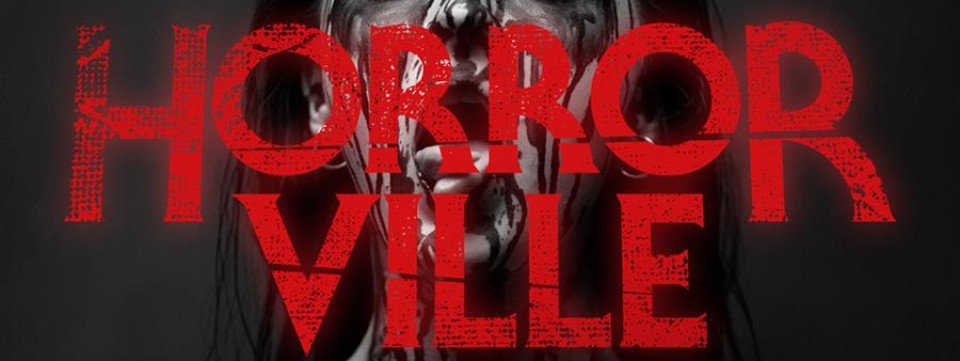Horrorville