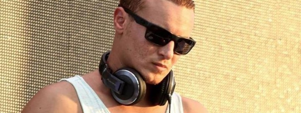 Houseculture Houseculture