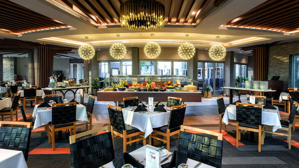 Iftar at Fogo De Chao Iftar at Fogo De Chao