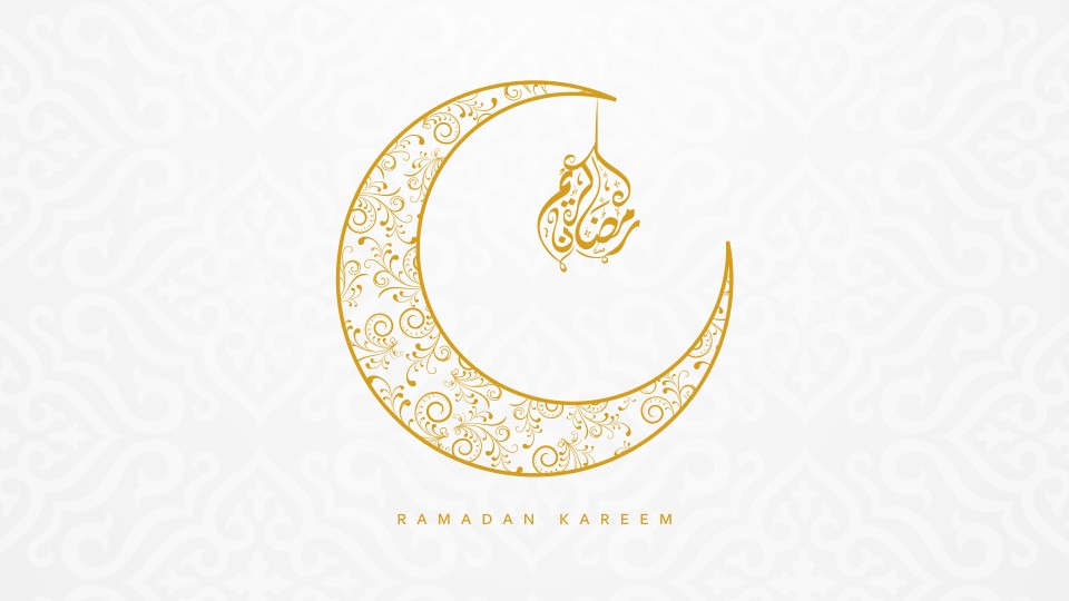 Iftar at Olea Restaurant