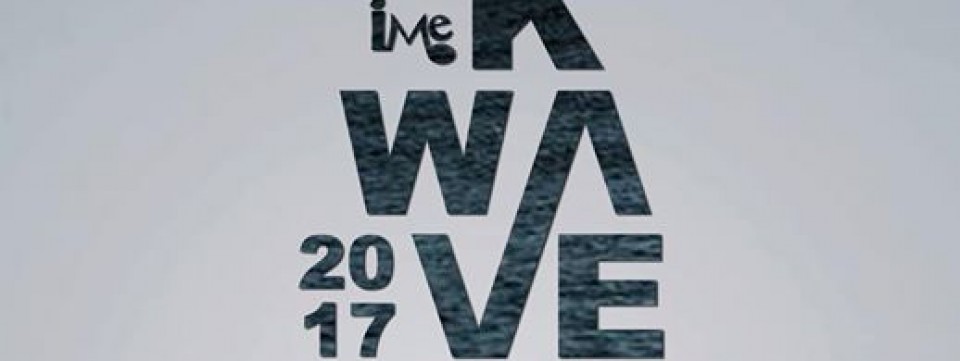 IME K-Wave Concert in Bangkok 2017