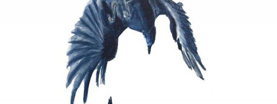 In Time Of Need: Sound Architects Davao Leg