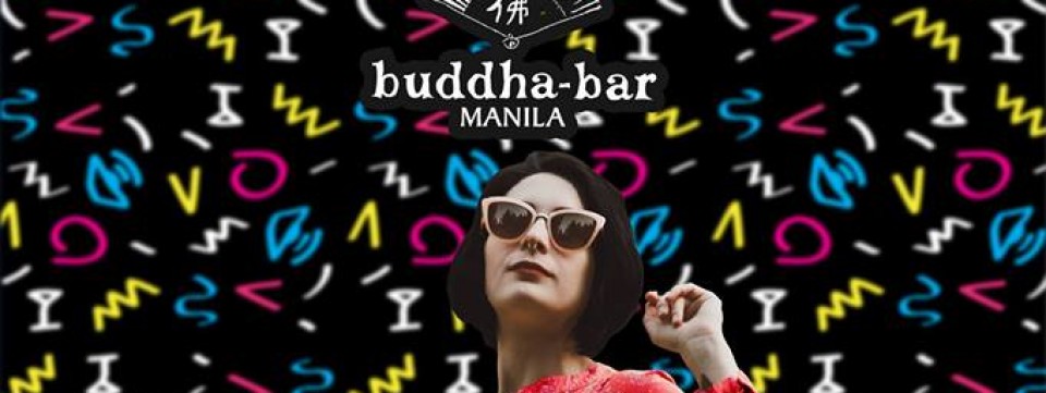 It's Friday 90's Night