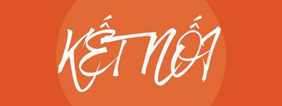 Kết Nối