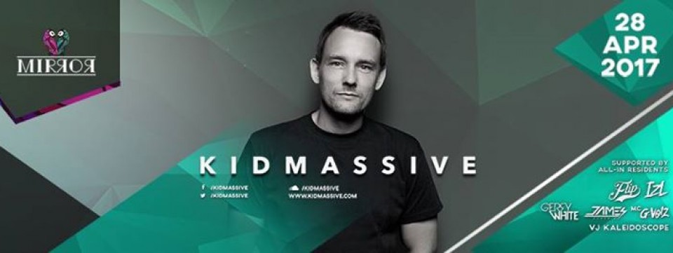 KID Massive