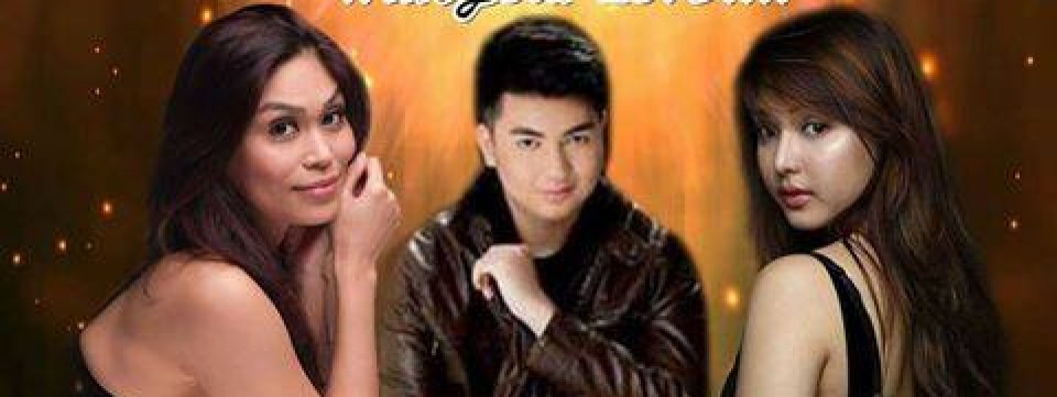 Killing me softly with your love concert