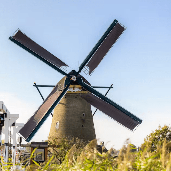 التجارب المضافة حديثًا