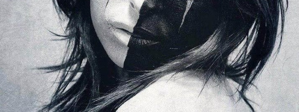 Kitty ASIA - Hit The Beat