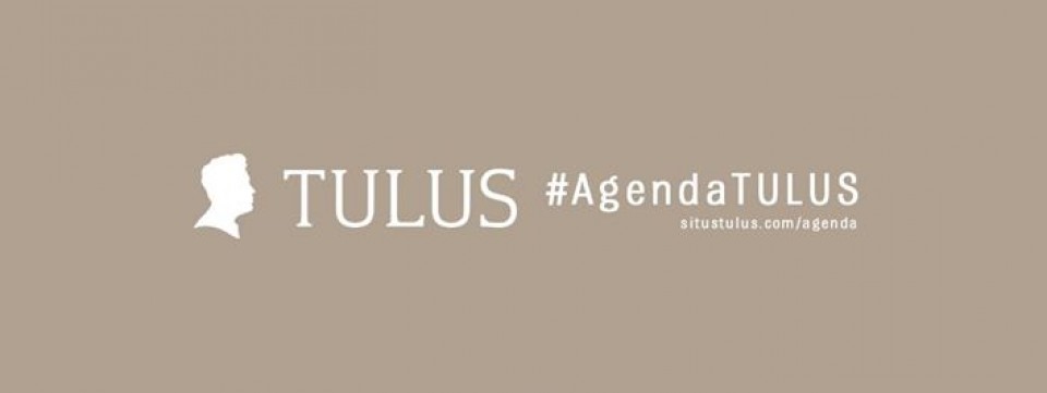 Konser Perayaan 21 Tahun Karier Rossa