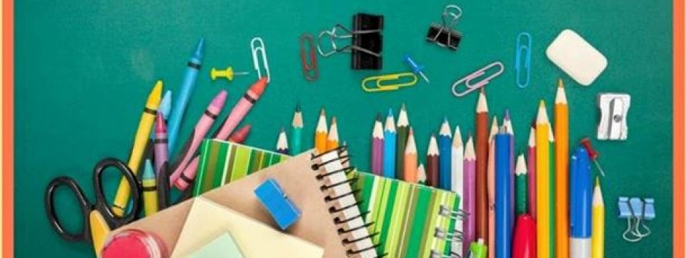 KPOP MANIA 2: Party Challenge #BackToSchool