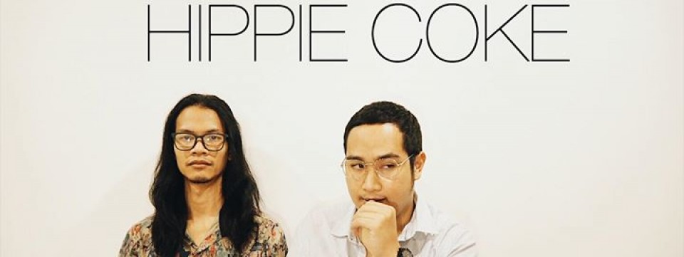 K'Por's wedding (ช่วงปกติ)