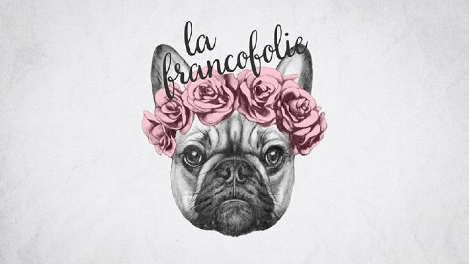 La Francofolie