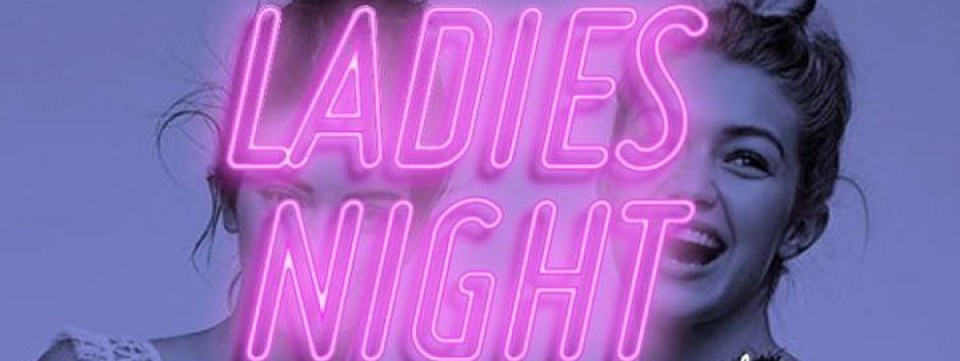 Ladies Night