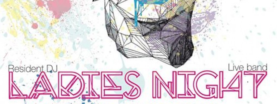 Ladies Night Out Ladies Night Out