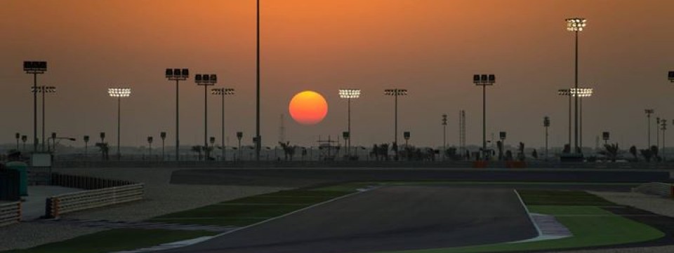 Ladies Only Ramadan Training Day - No.16