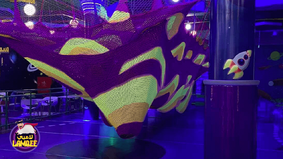 Lambee Tily Lambee Tily