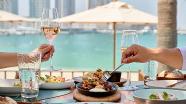 لايزي برانش يوم الأحد في بي بي جي لايزي برانش يوم الأحد في بي بي جي