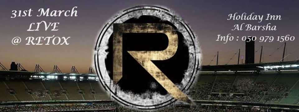 Live streaming, India Vs West Indies, Semi final, WT20