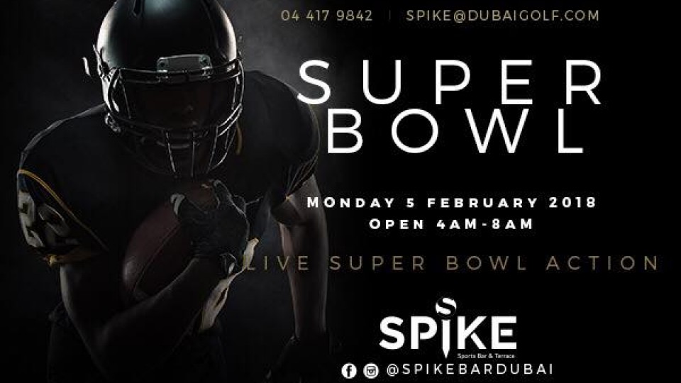 Live Super Bowl: New England Patriots vs Philadelphia Eagles